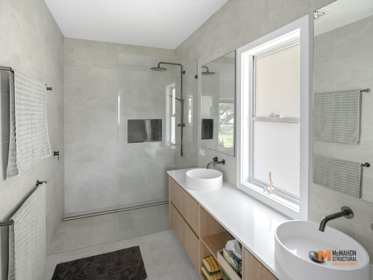 Paradise Creek, Paradise NSW 