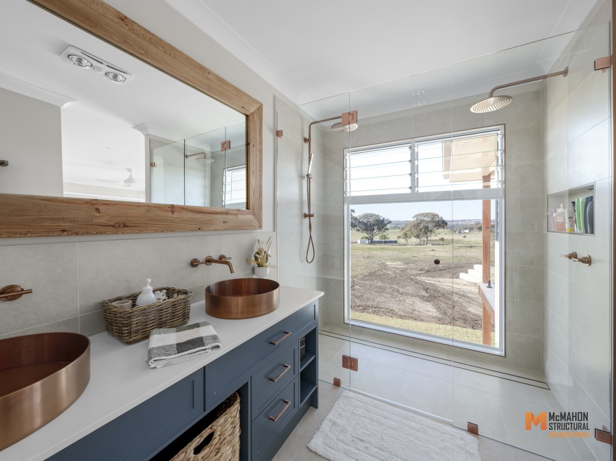 Elsie - Yetman Road, Inverell NSW