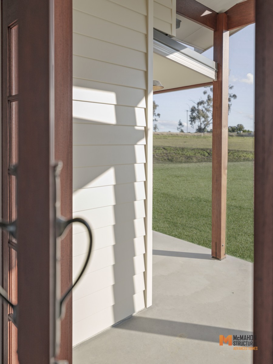 Elsie - Yetman Road, Inverell NSW