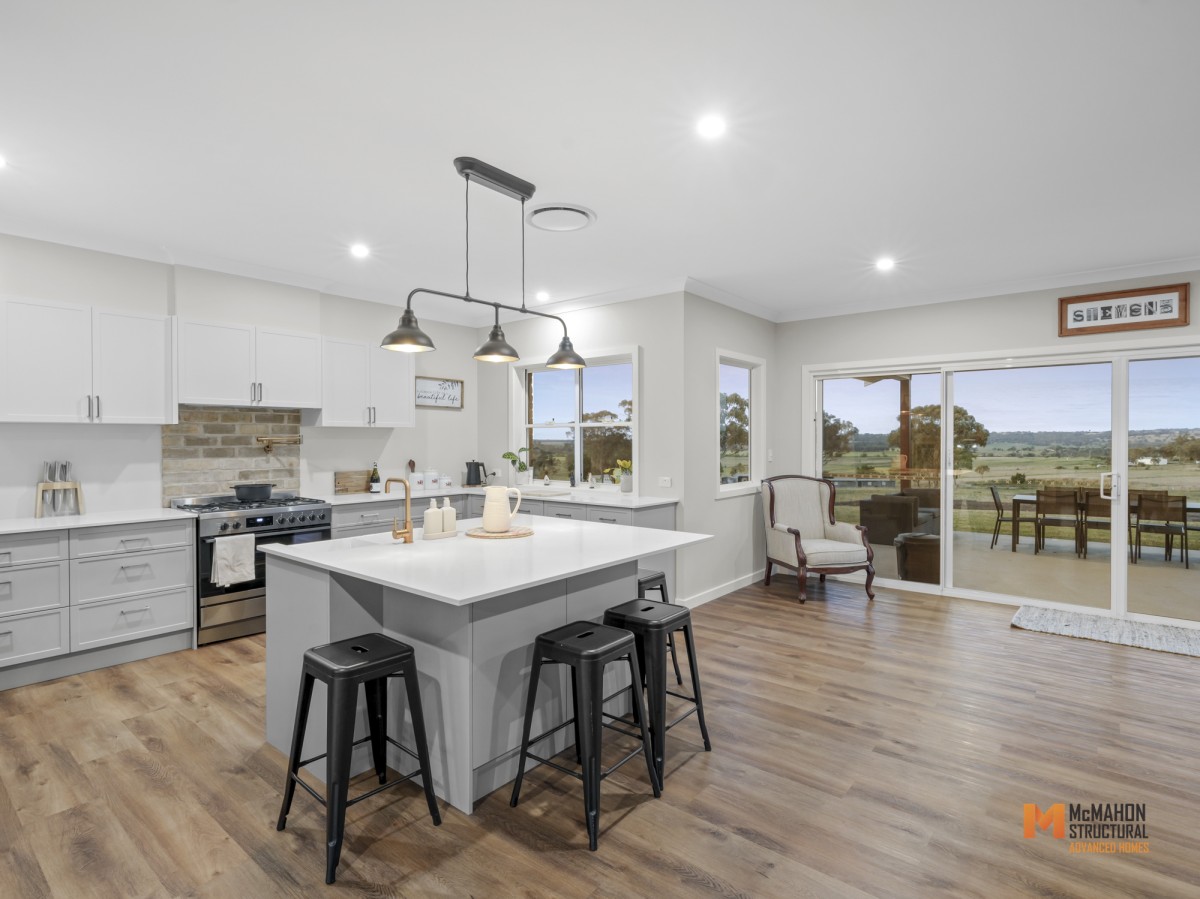 Elsie - Yetman Road, Inverell NSW