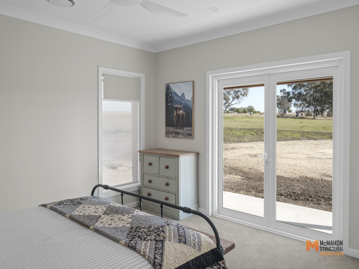 Elsie - Yetman Road, Inverell NSW