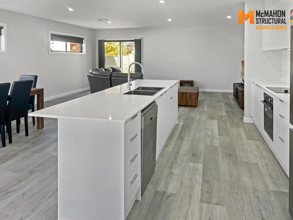 Clive Street, Inverell NSW - Investment Property