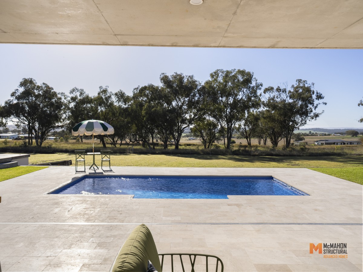 RAVINE - Yetman Road, Inverell