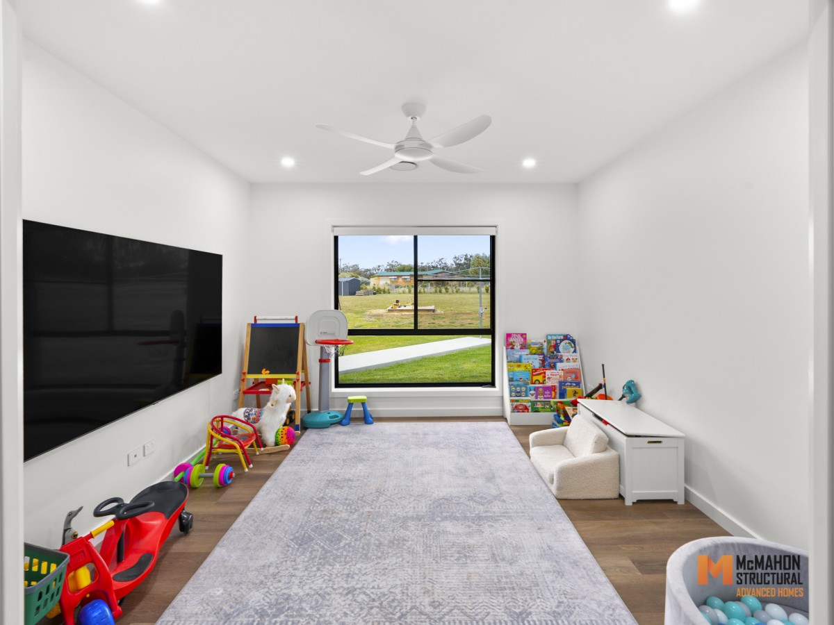 Sylvan Drive, Inverell NSW 