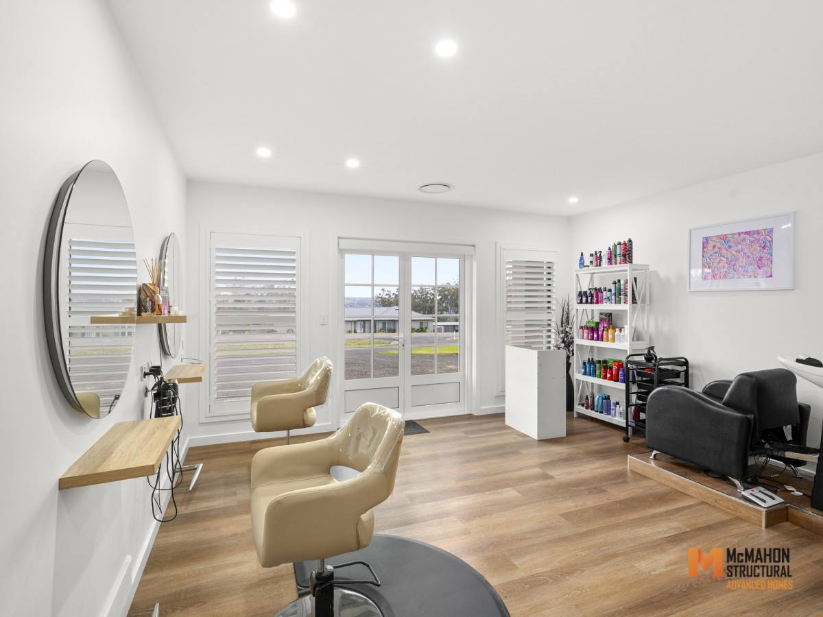 Sylvan Drive, Inverell NSW 
