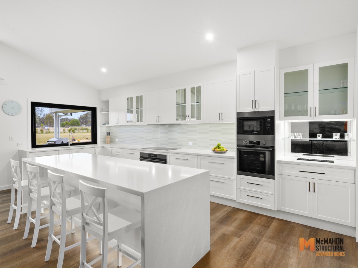 Sylvan Drive, Inverell NSW 