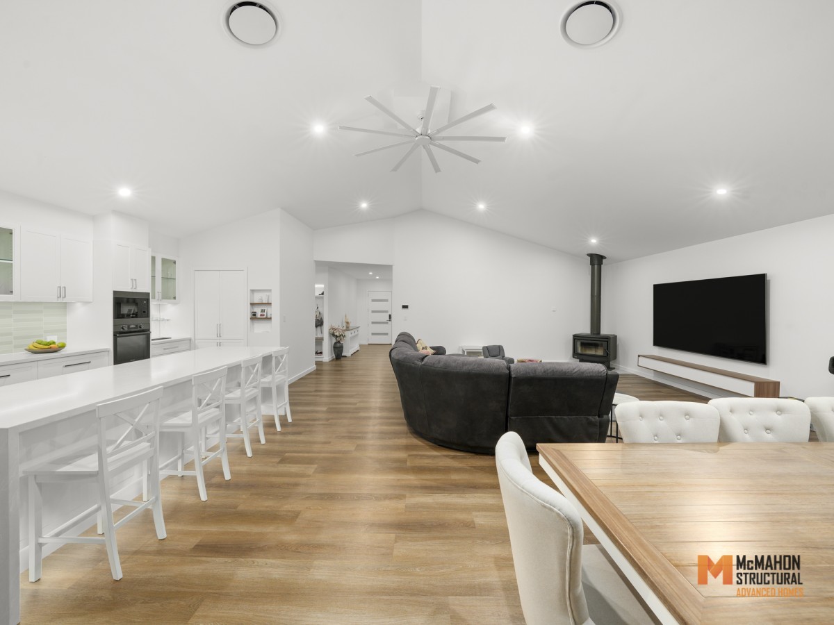 Sylvan Drive, Inverell NSW 