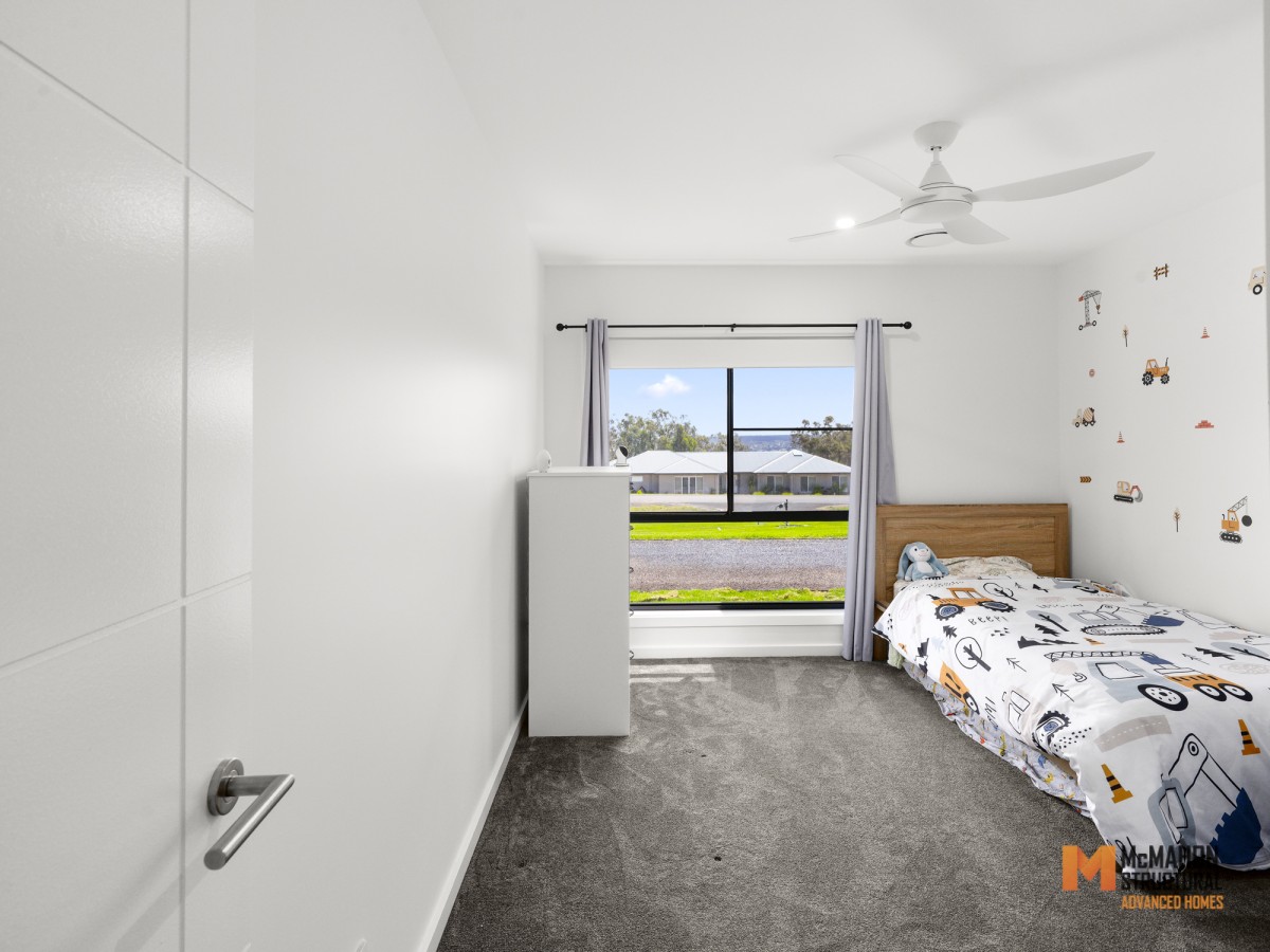 Sylvan Drive, Inverell NSW 
