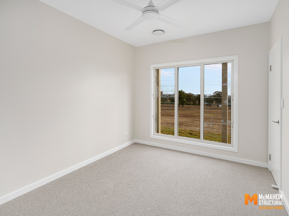 ALTITUDE - Flora Place, Runnymede Heights, Inverell