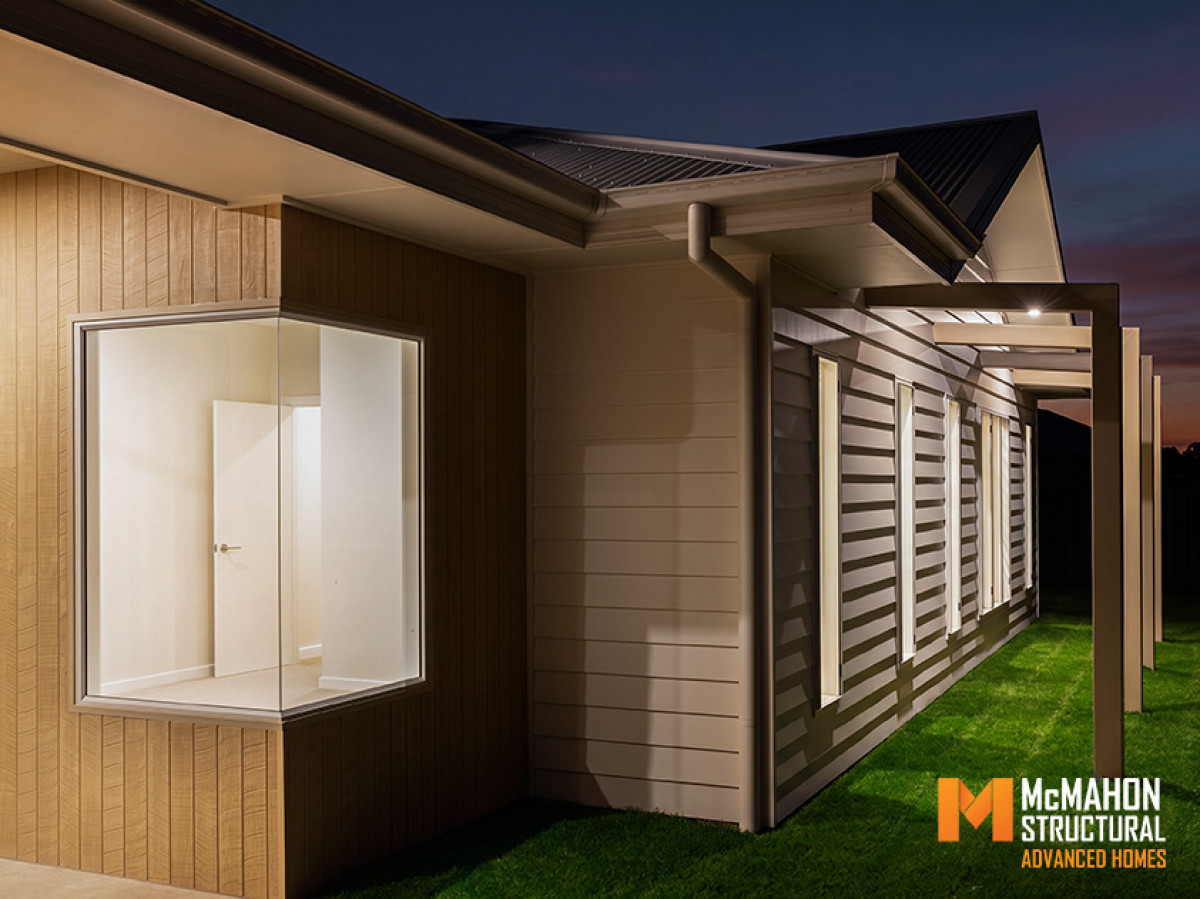 ALTITUDE - Flora Place, Runnymede Heights, Inverell