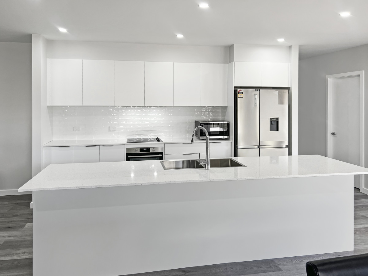 Clive Street, Inverell NSW - Investment Property