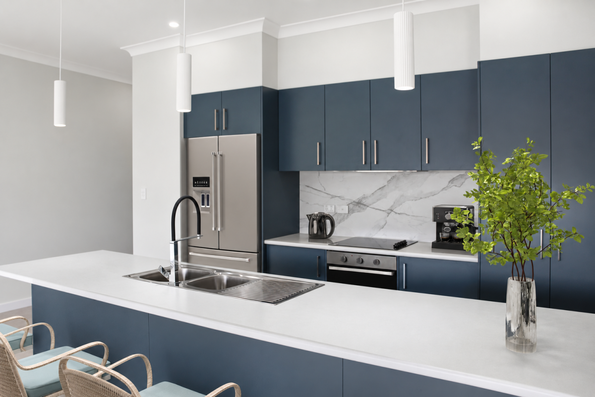 Byron Street - Upstairs Unit 3, Inverell NSW